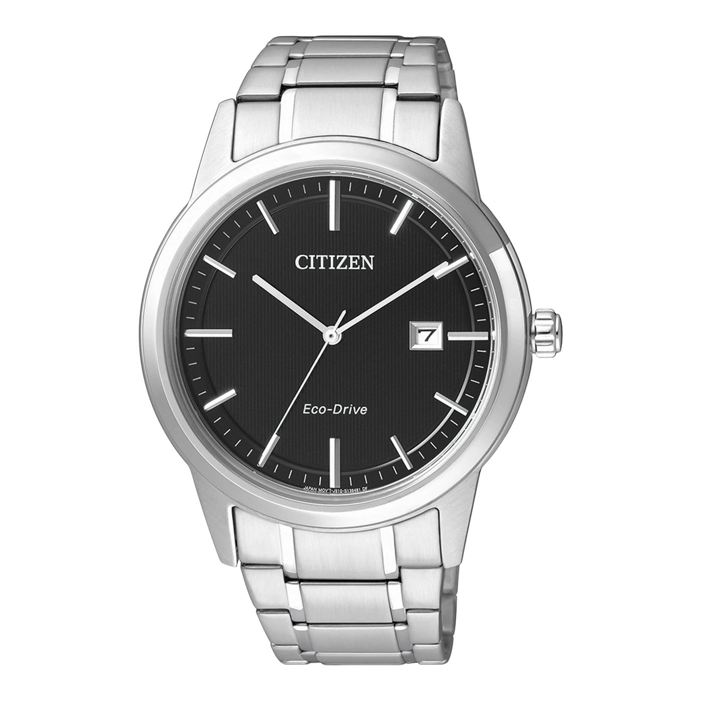 Citizen AW1231-58E watch