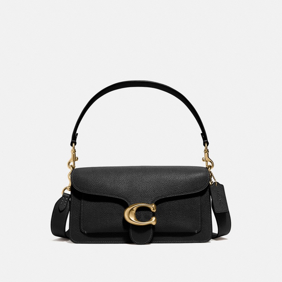 Coach Tabby shoulder bag
