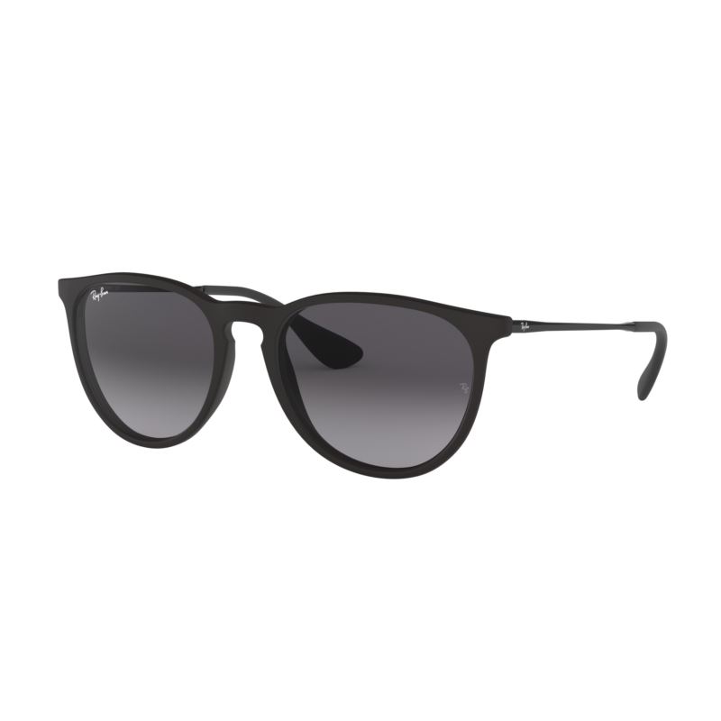 Ray-Ban Erika sunglasses